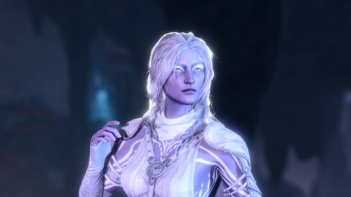 dorian orion tweet media