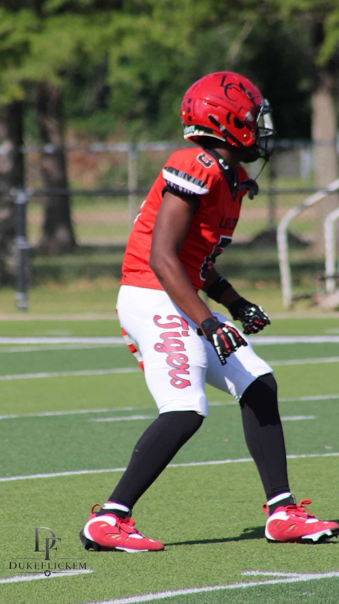 Kameron Oneal tweet media
