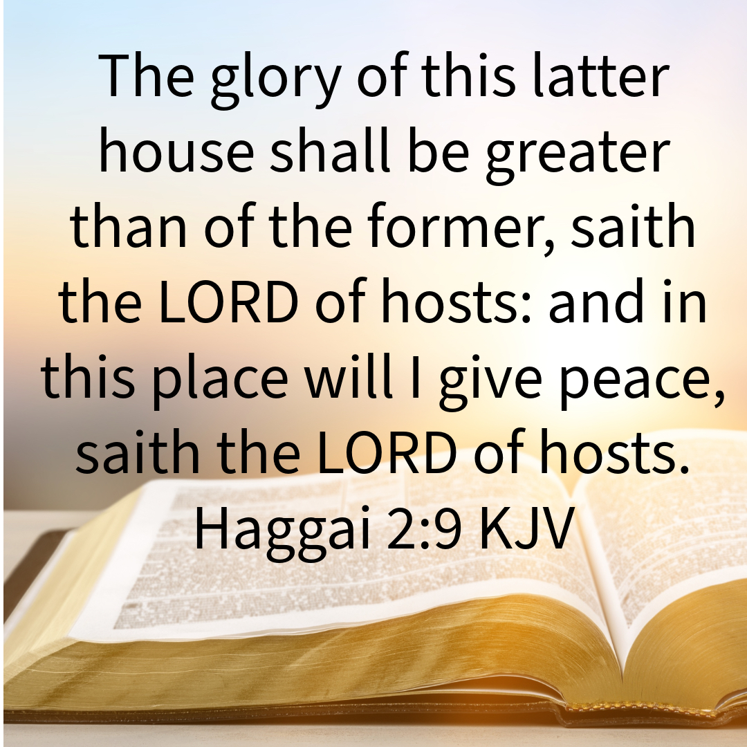 Pastor Kevin Rogers tweet media