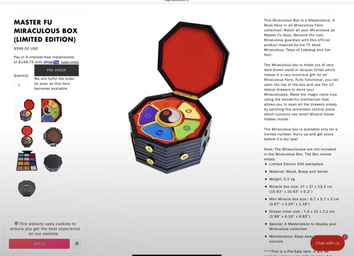 SaturnHunter ᗢ🍉 tweet media