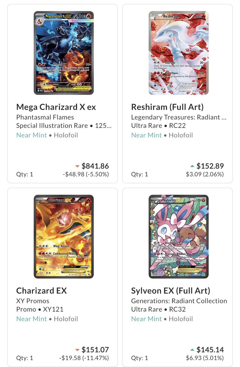 diezel_x's tweet photo. @sarsonaa Top 4 Pokemon and top 4 DBZ/OP https://t.co/NeH3Z9Z2z4