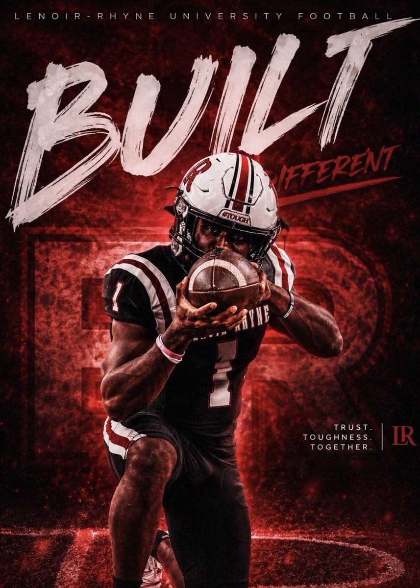 thejaidinhaynes's tweet photo. BEAR NATION #committed #AGTG @LRBearsFootball @CAY42 @coachSocha @CoachSDeMeo @CoachShawP @coachsoch @coach_3K @CoachJLord1 @coach_schaft https://t.co/mZX2y9ZQR6