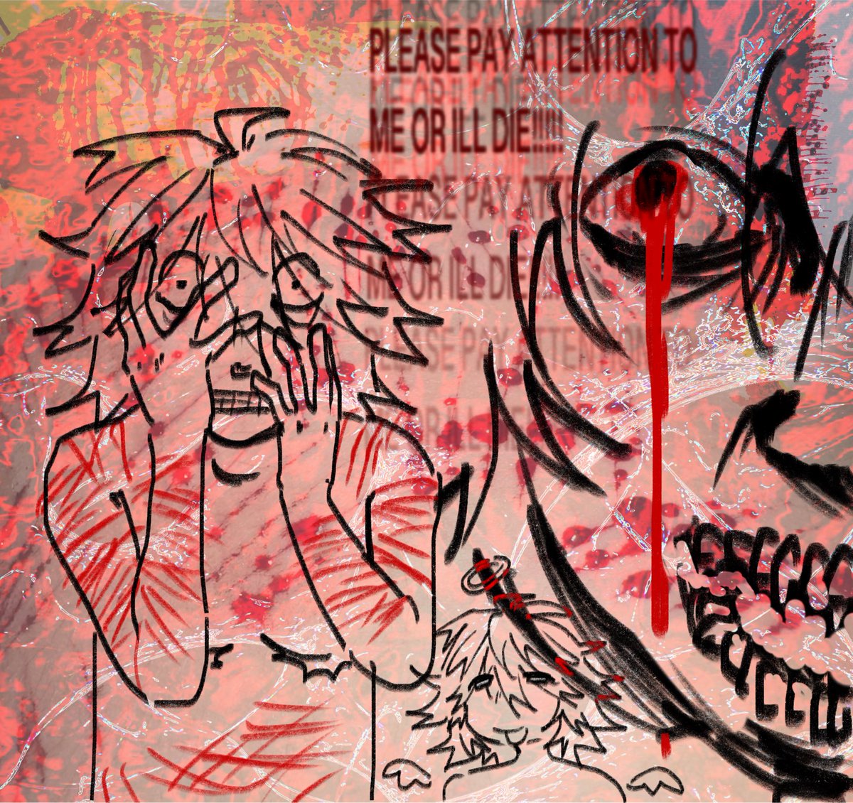 iliketoeatmetal tweet media