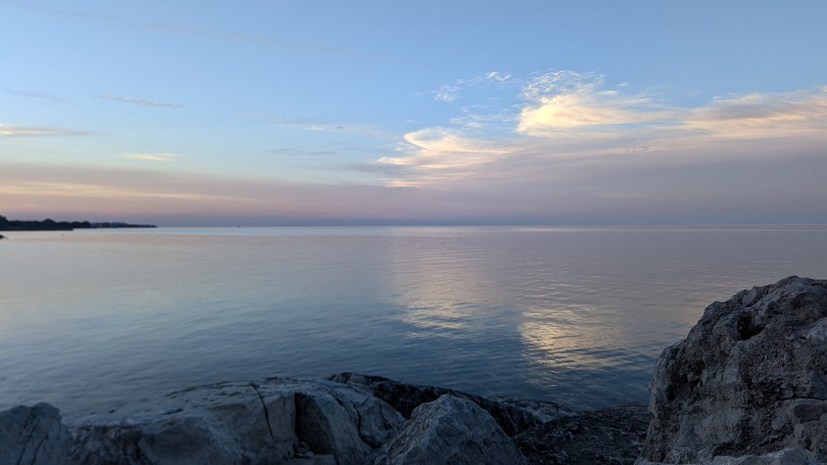 Its3ddd's tweet photo. Moved and now got a nice beach in walking distance huge ups https://t.co/A7o4eoIO80