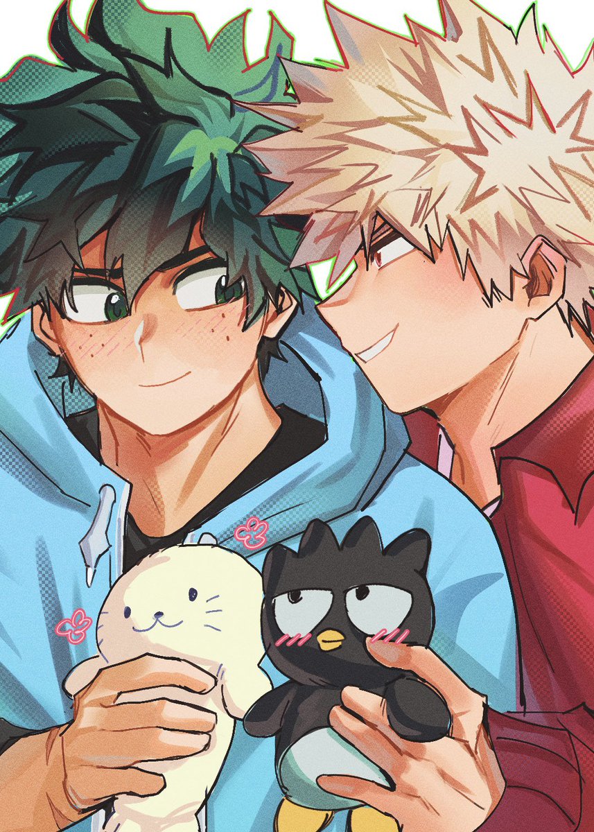 toruchu_'s tweet photo. i gotta be a witch atp because what is with this improvement within five months https://t.co/mJoPJfai3x