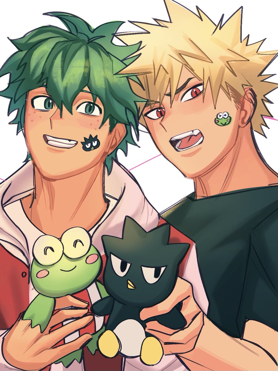 toruchu_'s tweet photo. i gotta be a witch atp because what is with this improvement within five months https://t.co/mJoPJfai3x