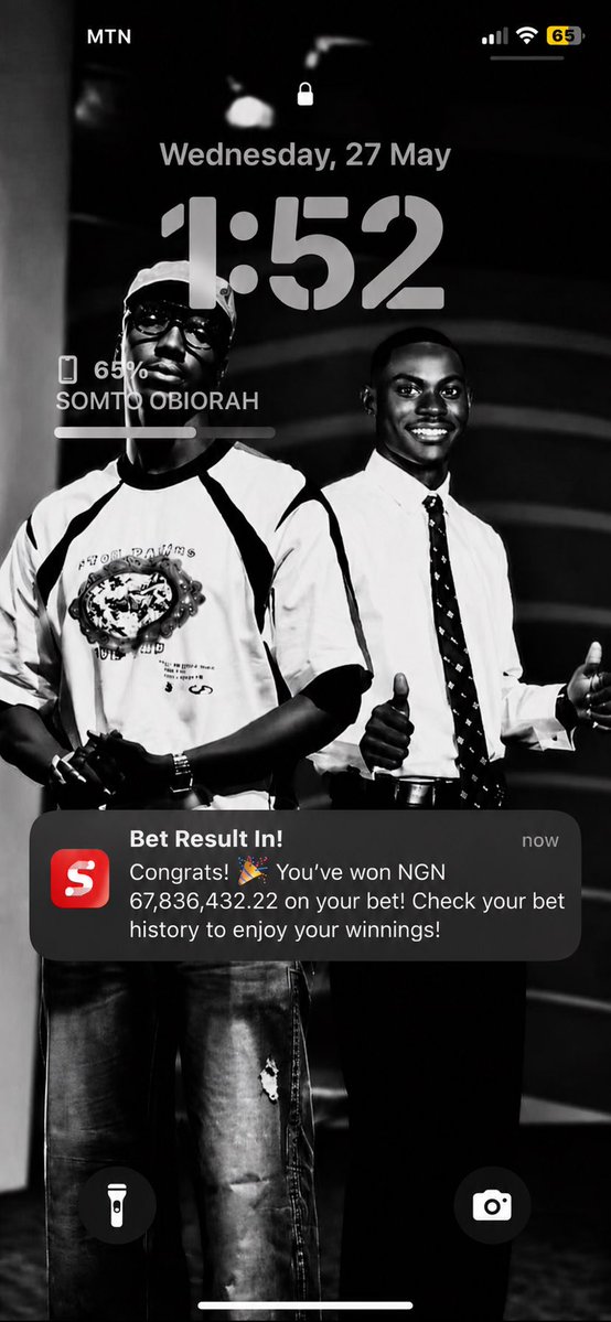 BET INSIDER PRO ⚽️🏀 tweet media