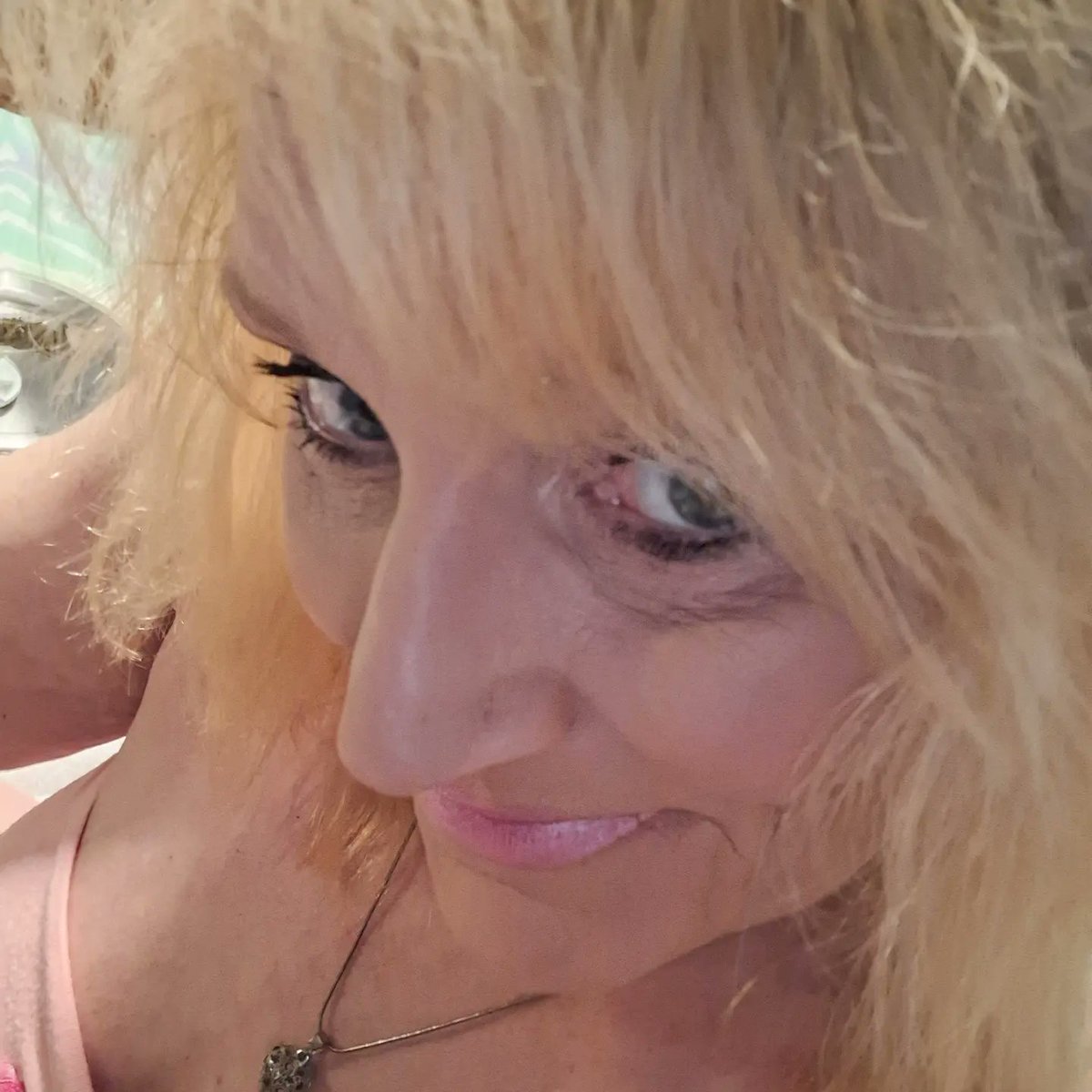 Angela Sue Cummins tweet media