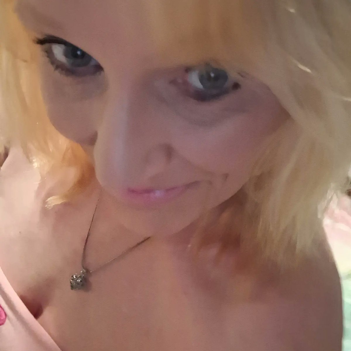Angela Sue Cummins tweet media