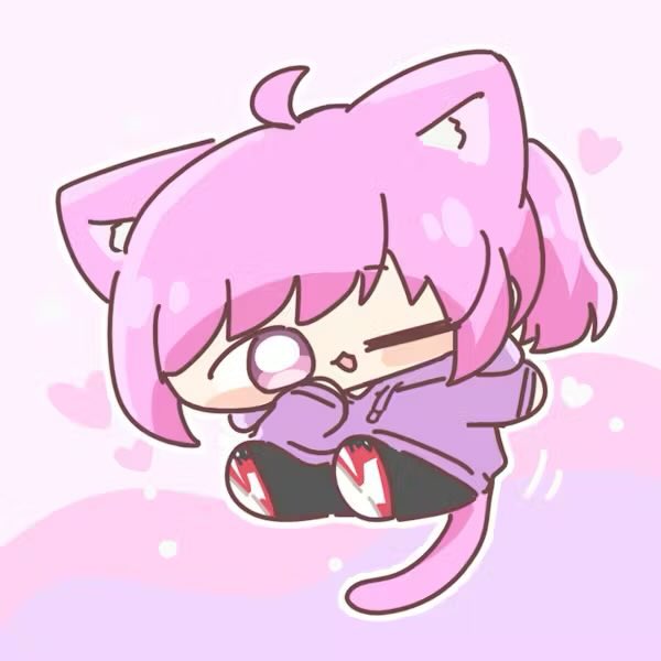 「skeb大募集してます 現在0件なので早くて即日納品いけます!ミニキャラが得意で」|のんたおのイラスト