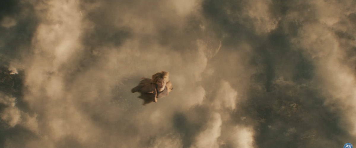 loki tweet media
