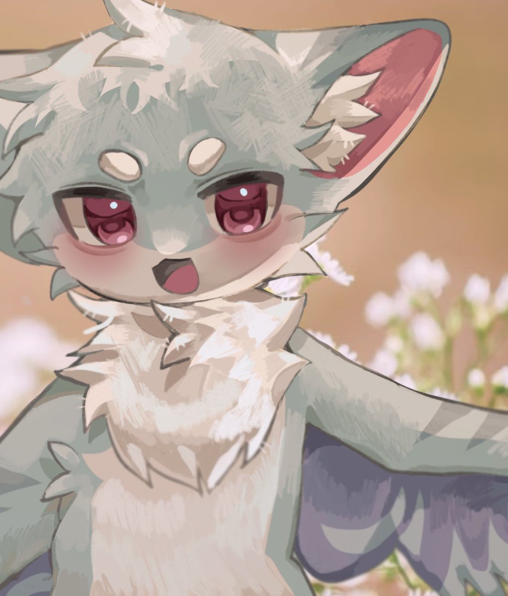 _S2_i_'s tweet photo. CM https://t.co/TXumQsWF3U