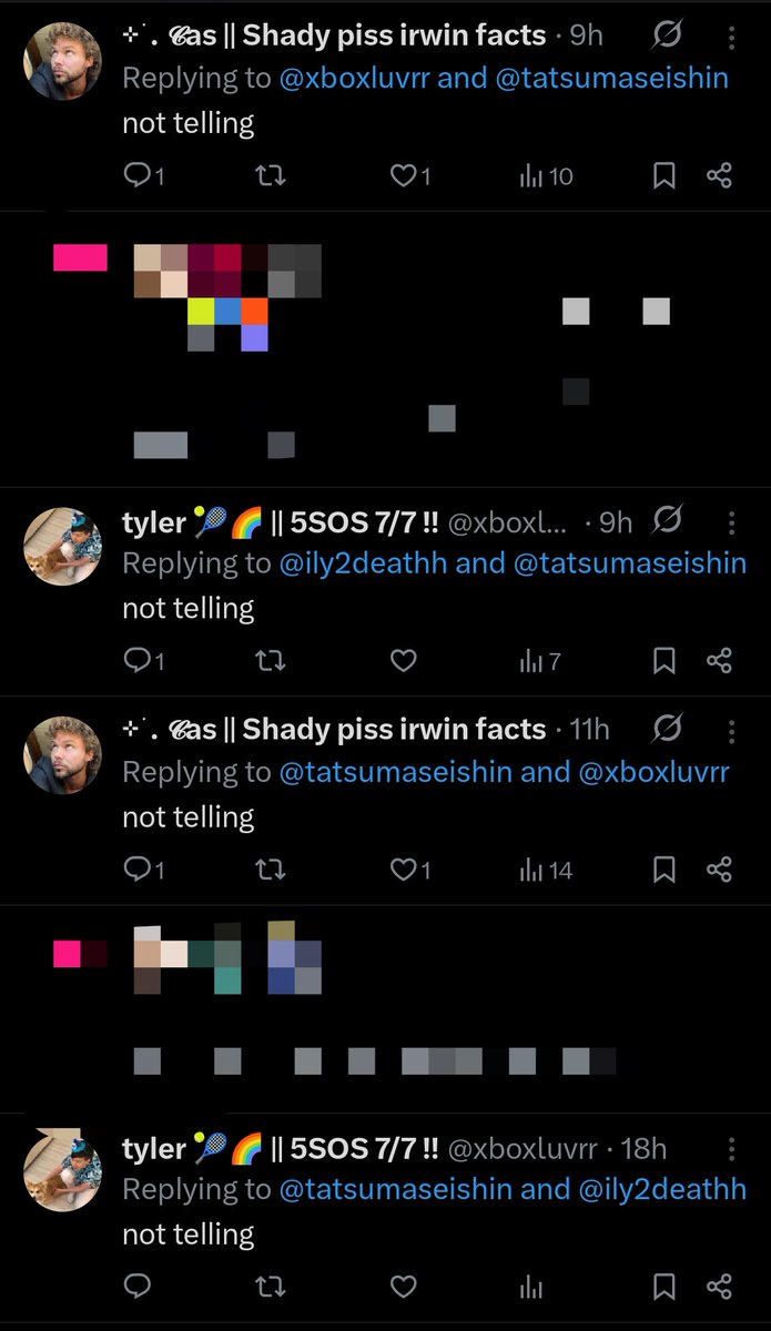 shin || IS SEEING MICO 🎇 tweet media