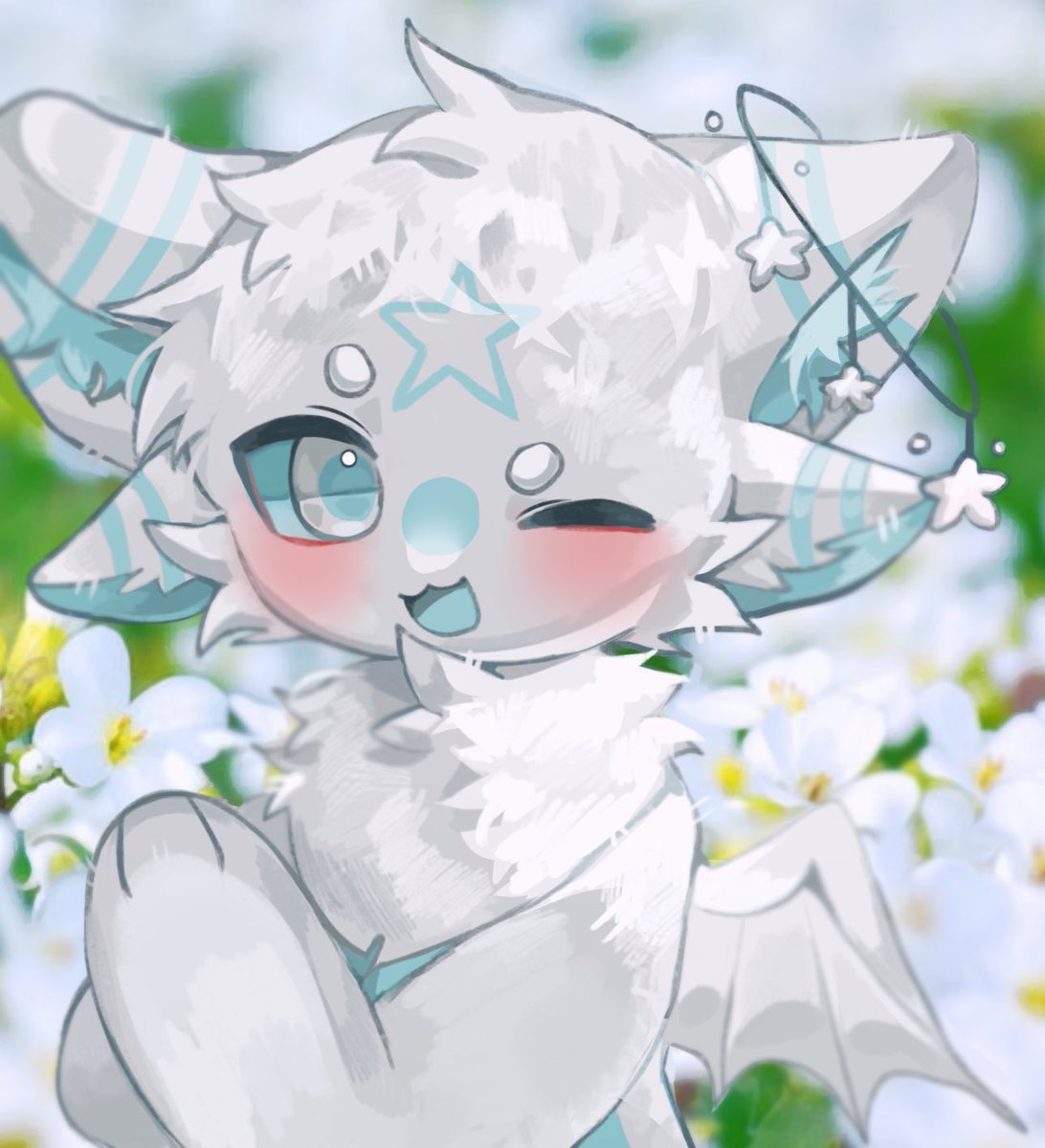 _S2_i_'s tweet photo. CM https://t.co/6Lsx6rtY65