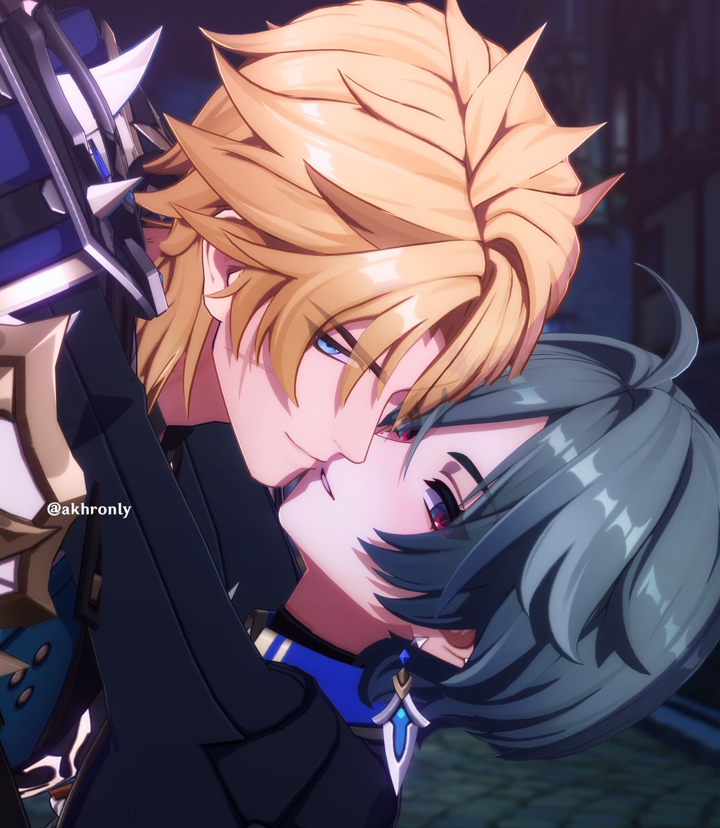 rin tweet media