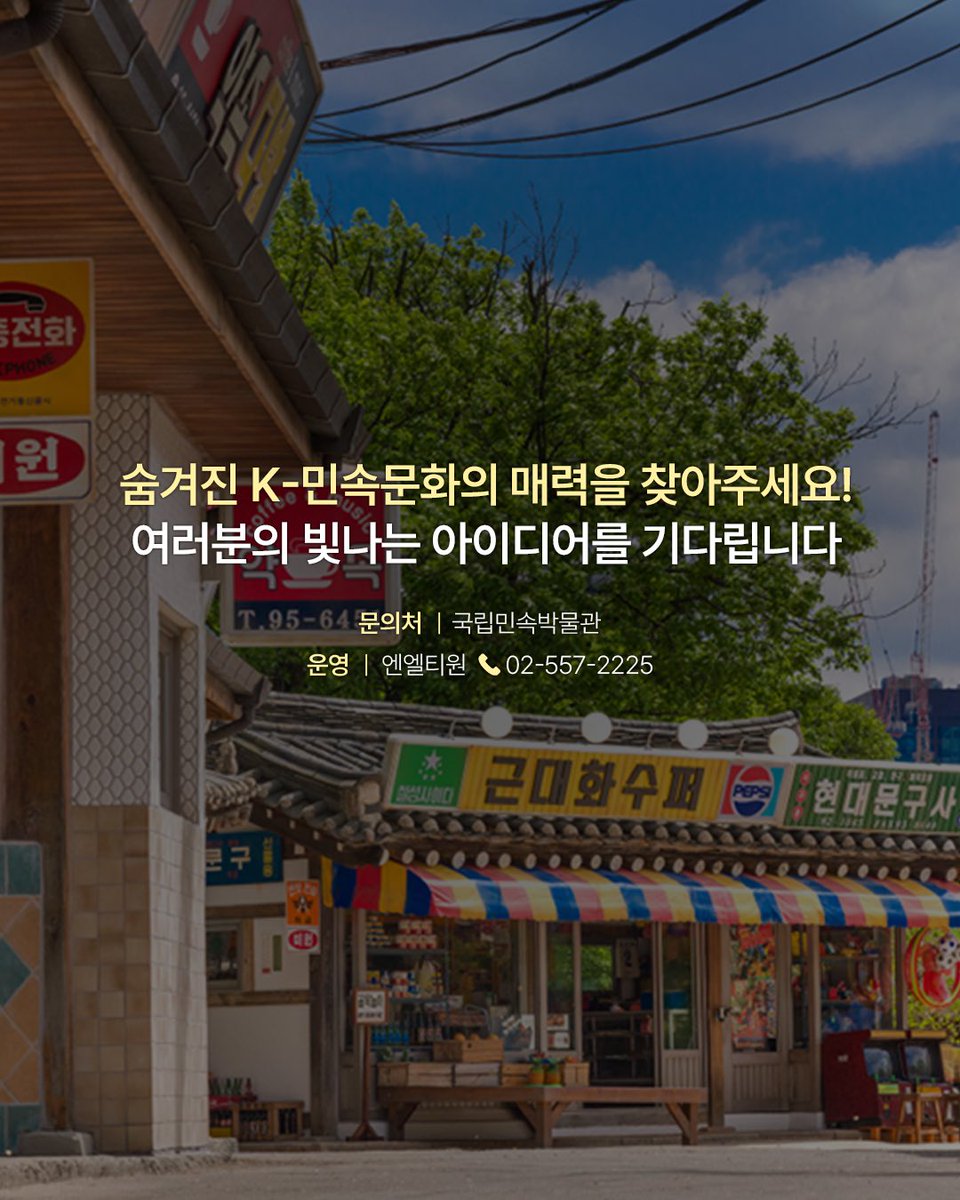 tnfmk's tweet photo. https://t.co/m4uetq0l4n