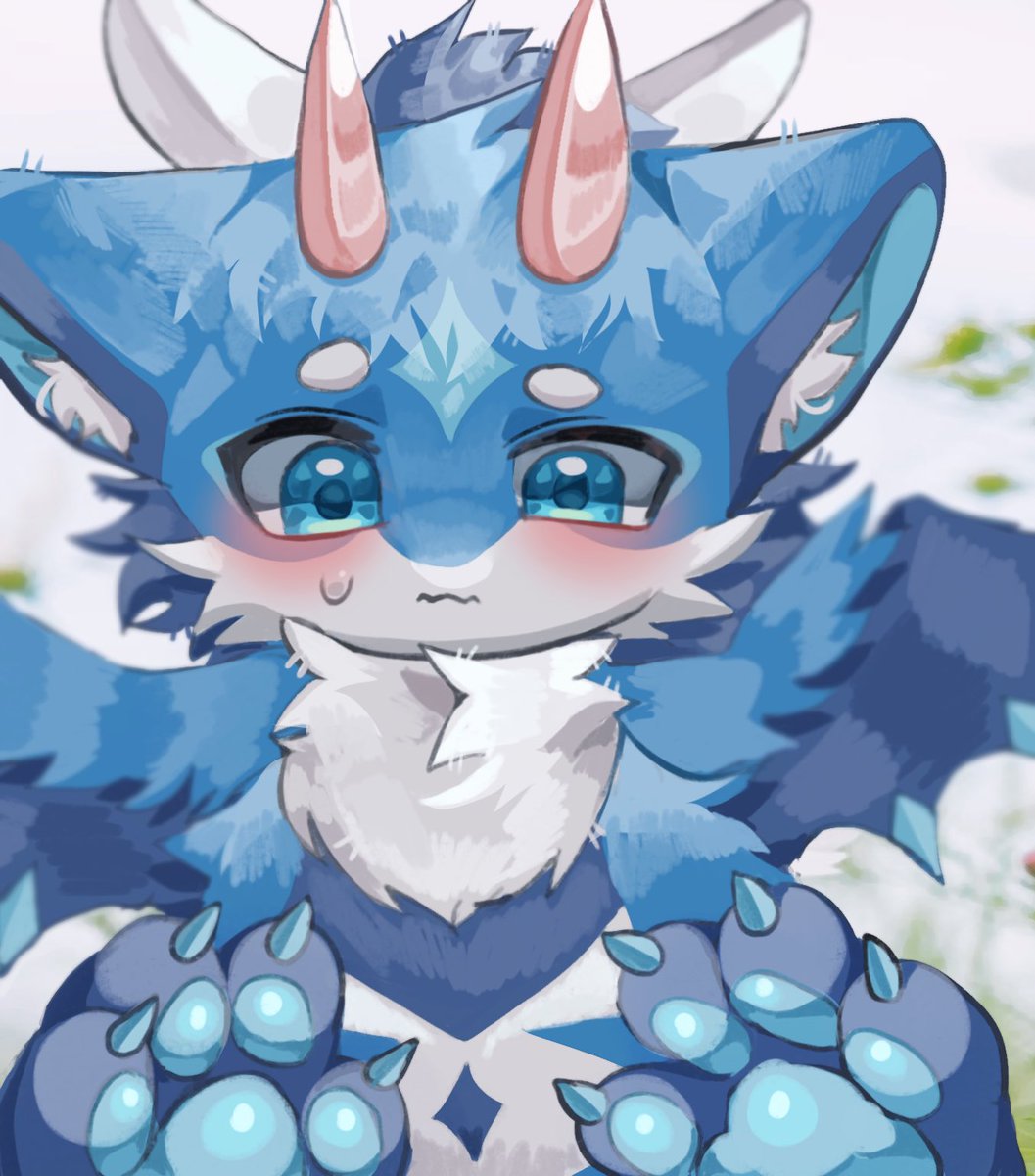 _S2_i_'s tweet photo. CM https://t.co/g7ib0t18oH