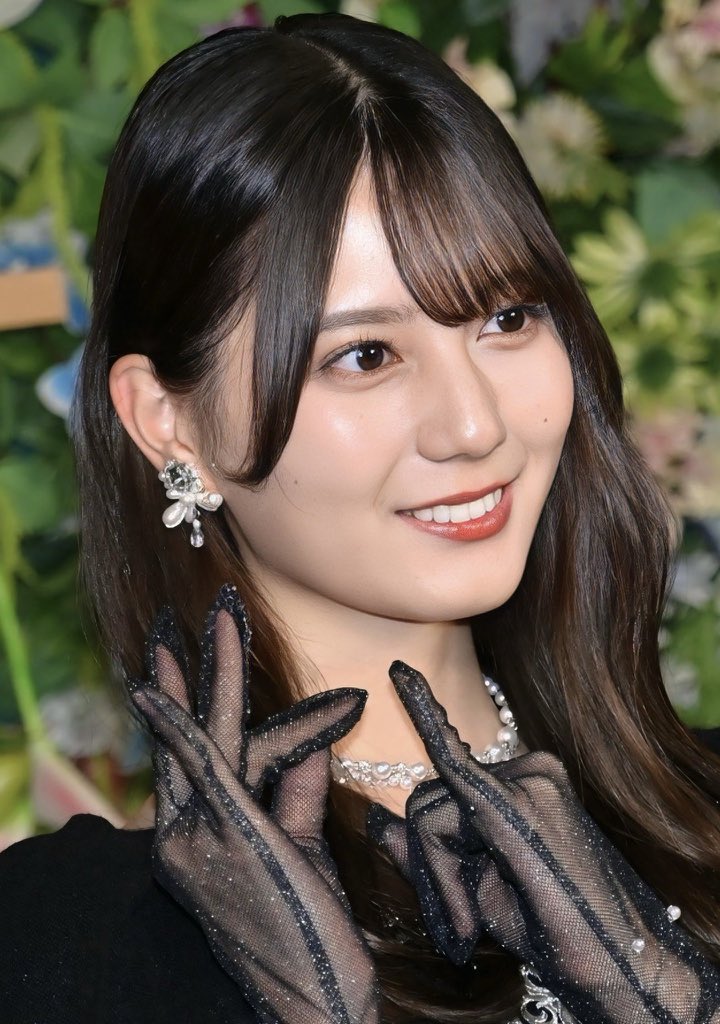GS7hl's tweet photo. 最近こさかなブームすぎない？❤️
まぁ顔マンコだし仕方ないけど❤️
シコりたくなる❤️
#貼り合い
#連れオナ https://t.co/EGJ3AUo6Yy