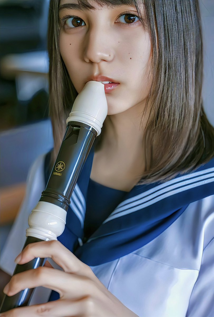 GS7hl's tweet photo. 最近こさかなブームすぎない？❤️
まぁ顔マンコだし仕方ないけど❤️
シコりたくなる❤️
#貼り合い
#連れオナ https://t.co/EGJ3AUo6Yy