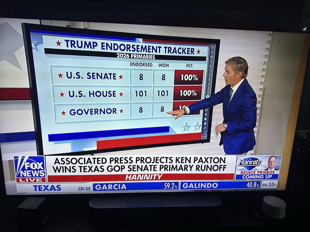 Angie Pratt tweet media