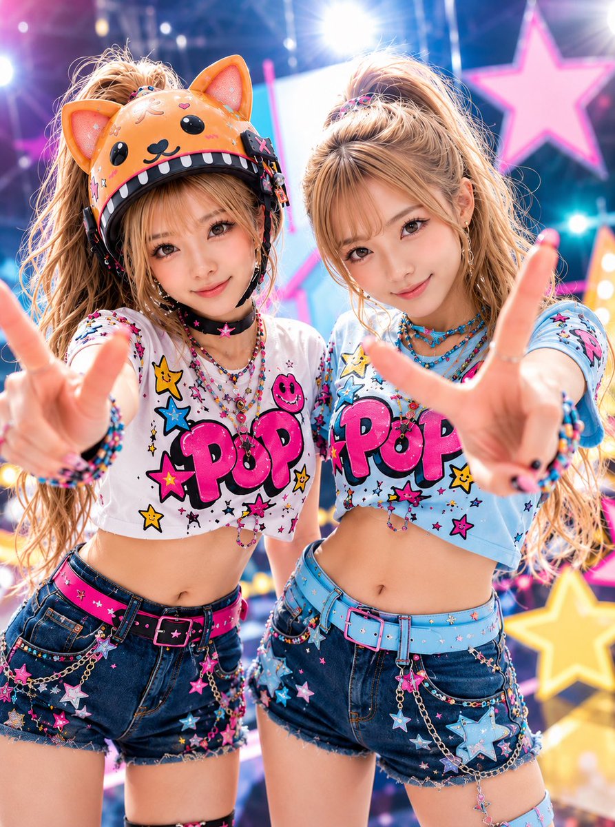 まるこ♂🌷 (@maruko201002) / Posts / X