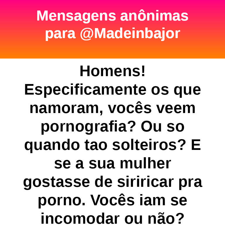 Making of da vida alheia tweet media