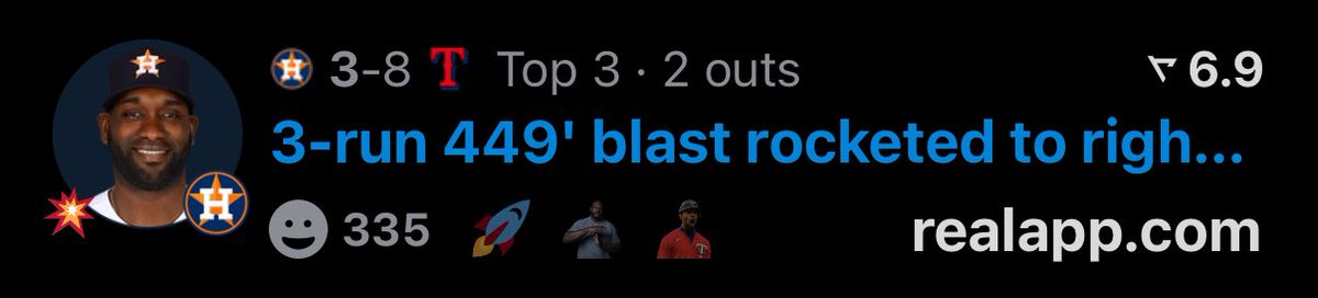 xEP Network | Sports Analytics tweet media