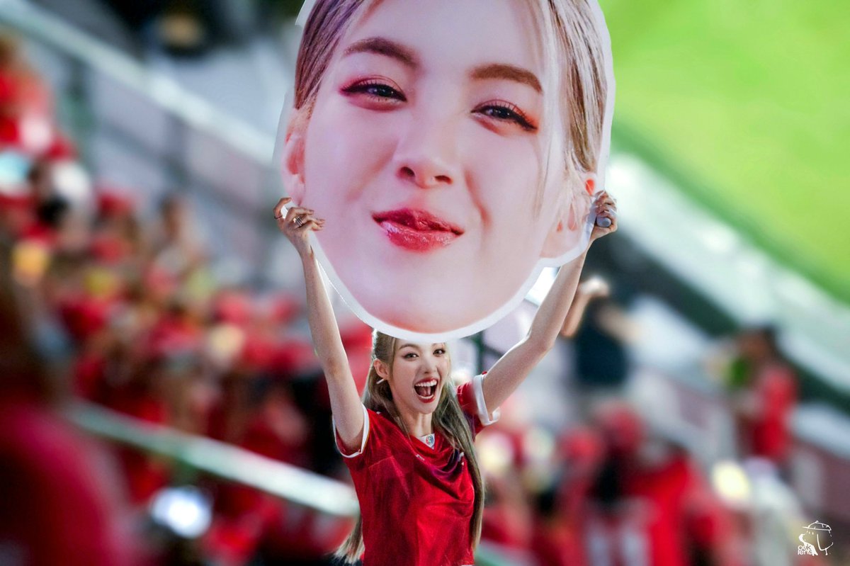 pela...412Jt(หนูแดง) tweet media