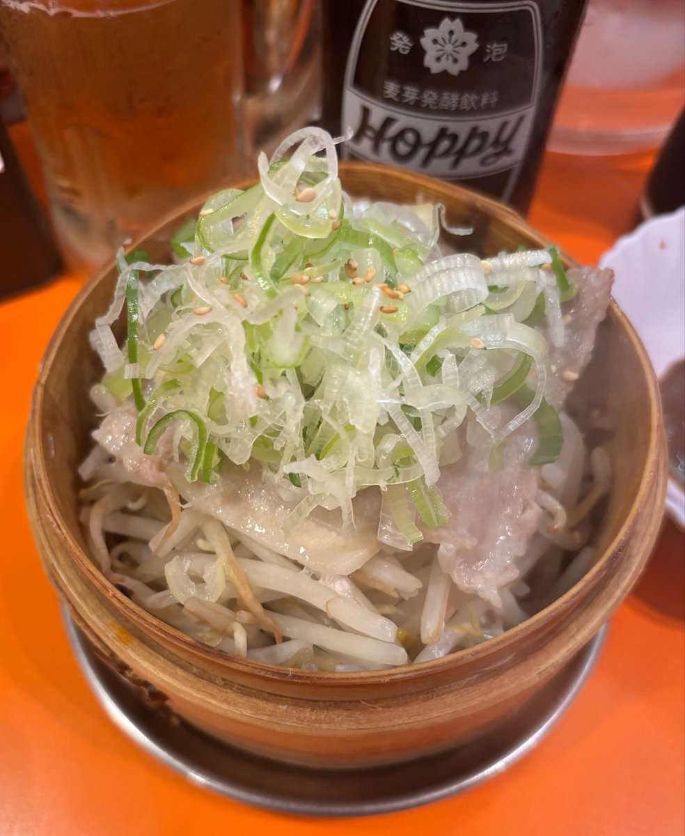 祥平 tweet media