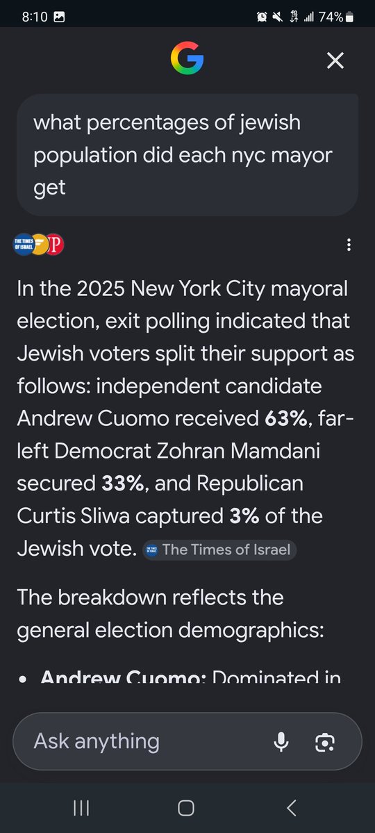 dbm2001's tweet photo. @laRealMaquina @USA_USA_USA_No1 @rickjeff78 What did I say that was incorrect? https://t.co/sctAQWGZEH