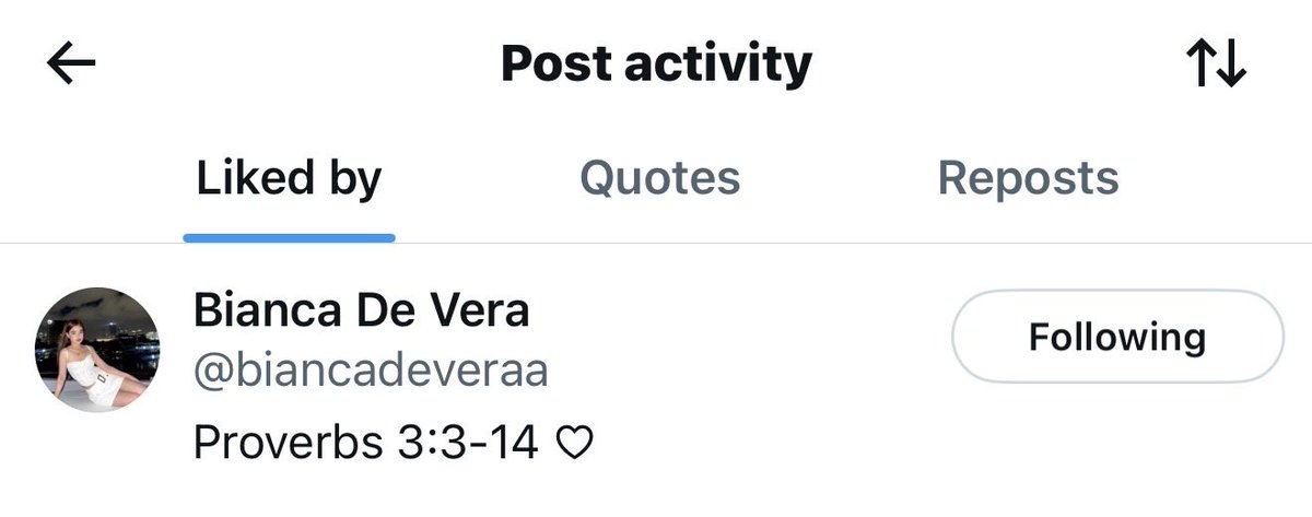 m 🧸 tweet media