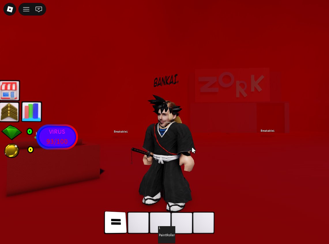 ColorSimulator tweet picture