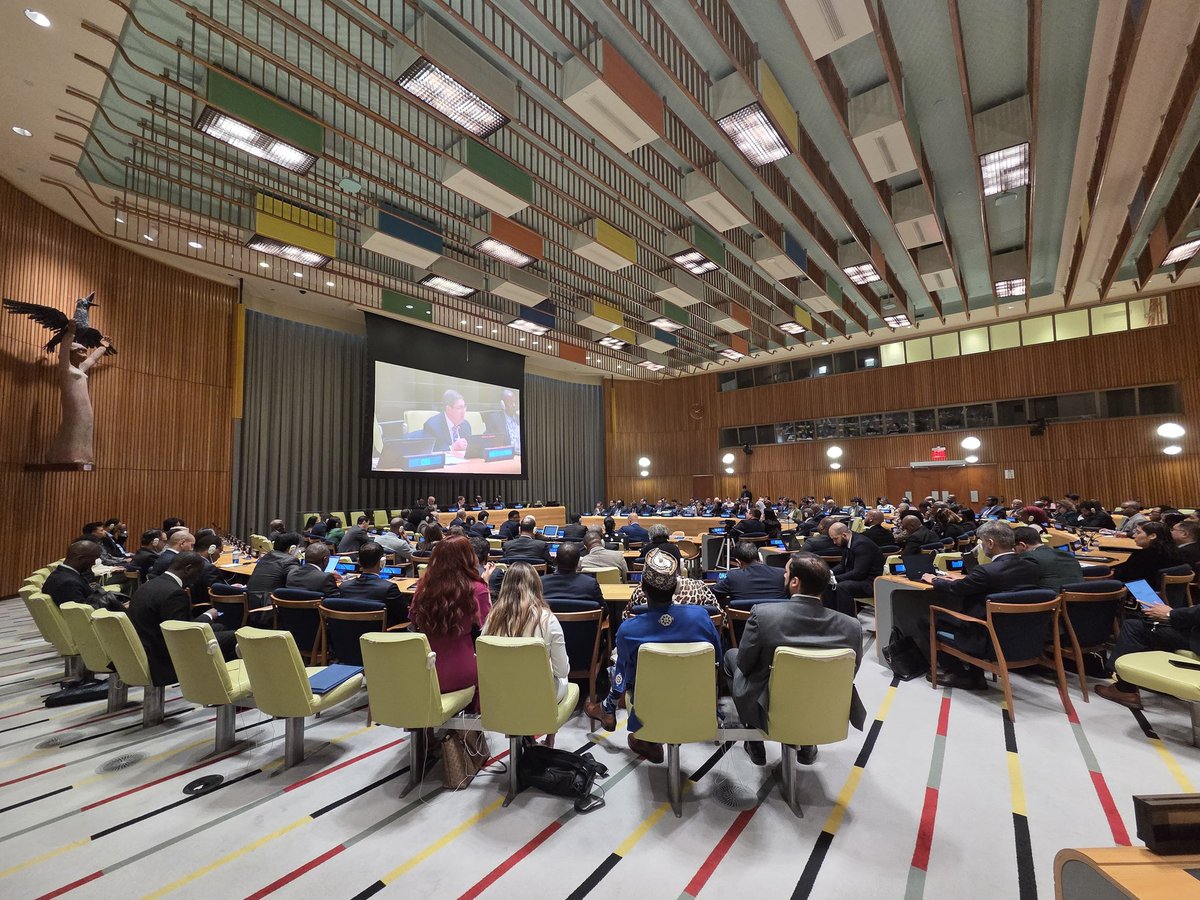 CUBAONU tweet media