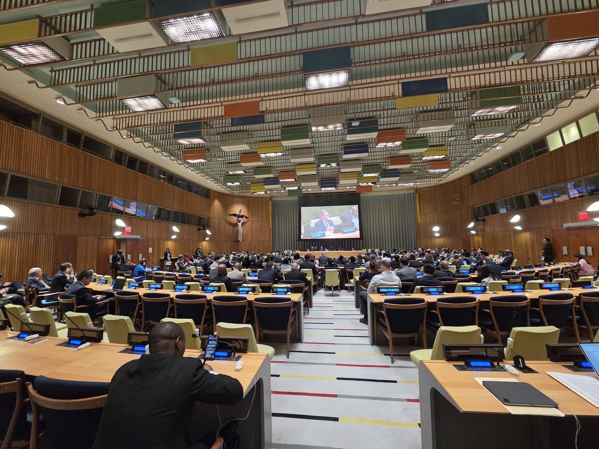 CUBAONU tweet media