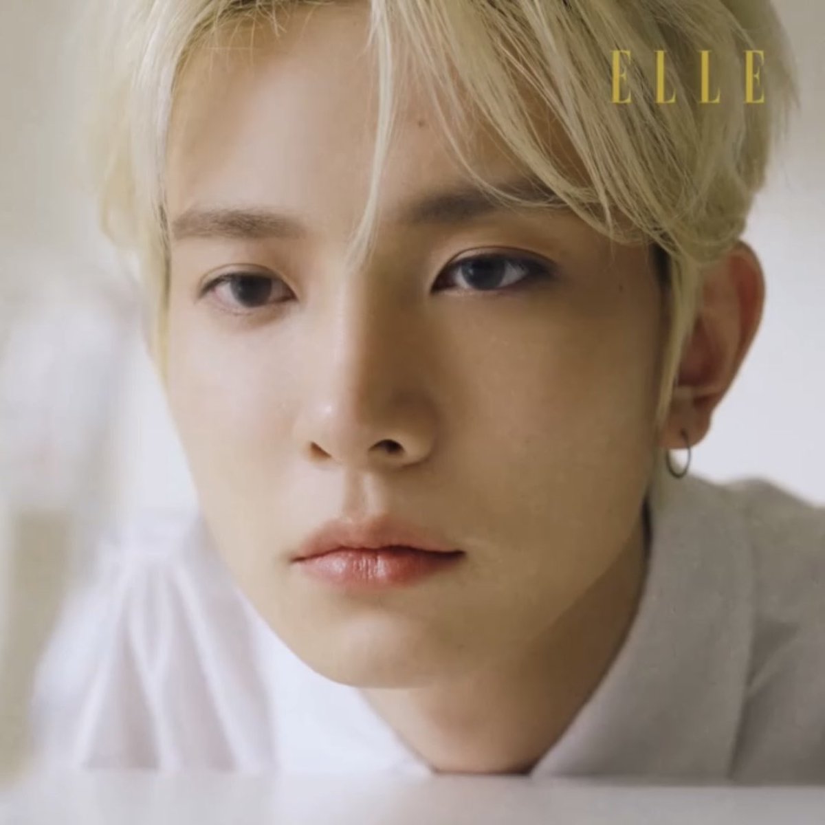xeeszme's tweet photo. 뵤 。。。 https://t.co/lnRYMuVgLX
