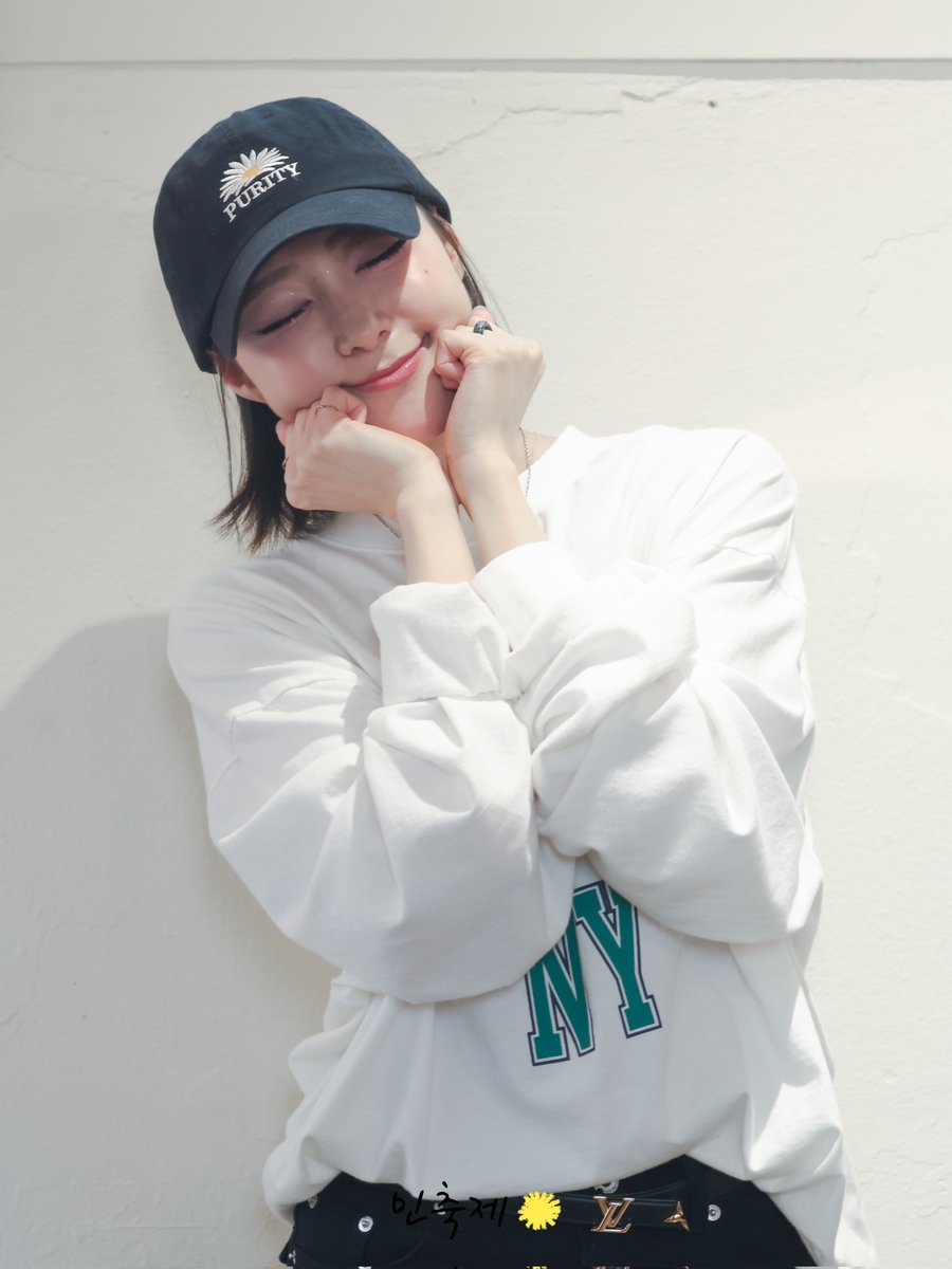 minchukje_'s tweet photo. ʜᴀᴘᴘʏ ʙɪʀᴛʜᴅᴀʏ ᴛᴏ ʏᴏᴜ 𖹭

#장민제 배우님의 생일을 축하합니다! https://t.co/scHiqHwgtl