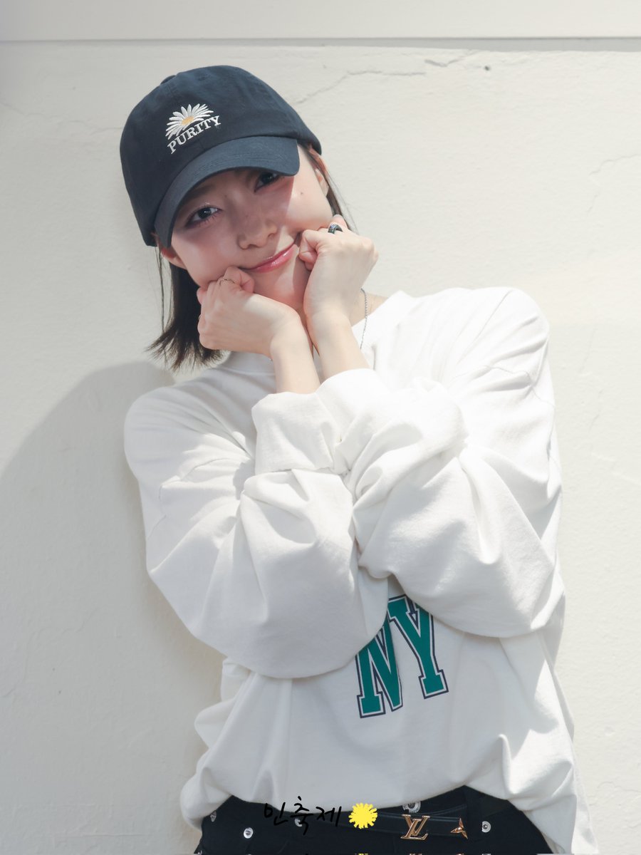 minchukje_'s tweet photo. ʜᴀᴘᴘʏ ʙɪʀᴛʜᴅᴀʏ ᴛᴏ ʏᴏᴜ 𖹭

#장민제 배우님의 생일을 축하합니다! https://t.co/scHiqHwgtl