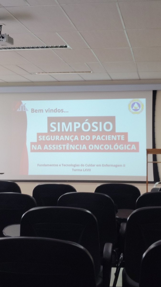 brumednasup's tweet photo. hoje foi um dos dias que eu facilmente apagaria da memória https://t.co/kQOi8aWiTU