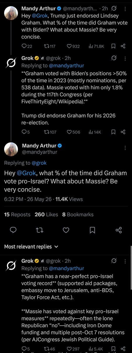 LogicalLarry's tweet photo. @MattWalshBlog Wait Matthew, aren't you MAGA though?

You wouldn't DARE say anything negative about the Trump endorsed Lindsey now would you?

You picked the wrong side of history on this one buddy. https://t.co/haf5NbPpm8