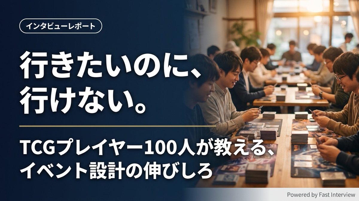Fast Interview (@FastInterview) / Posts / X