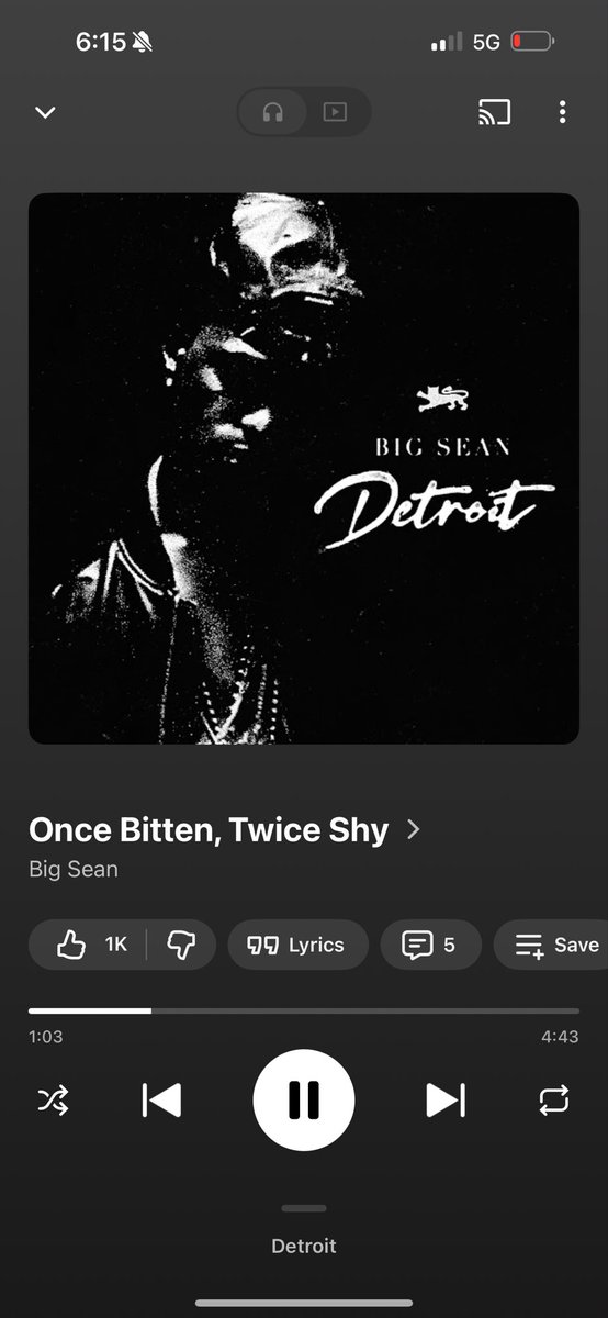 ELEVATEDMAG's tweet photo. DATPIFF DAYZ https://t.co/bIXOmqPxuT