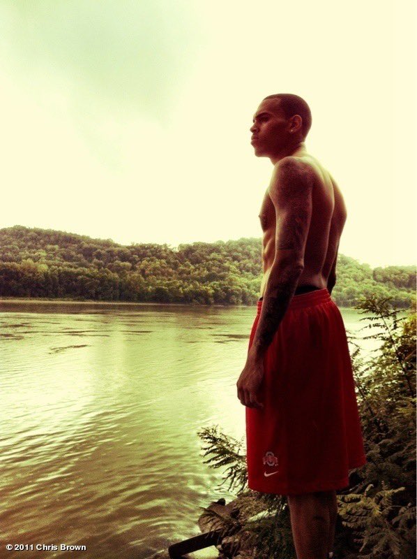 rozaaylove tweet picture