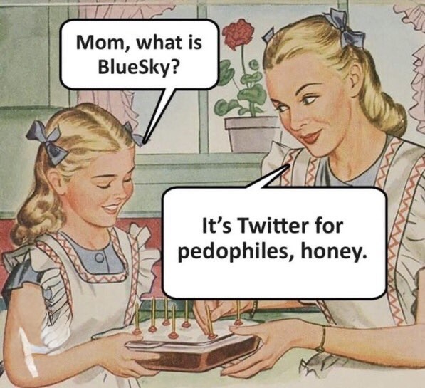 Silence Dogood 𝕏 🇺🇸 tweet media
