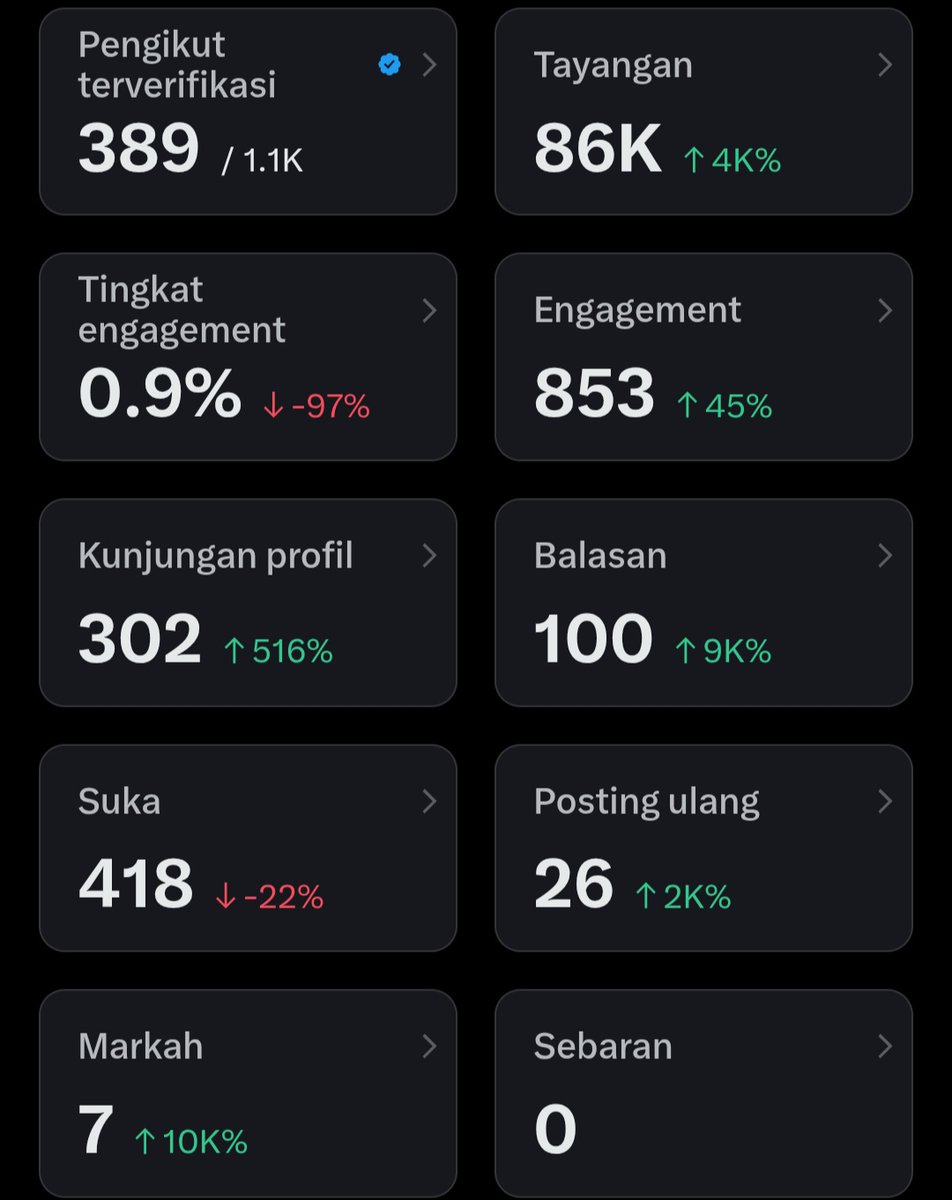 adel tweet media