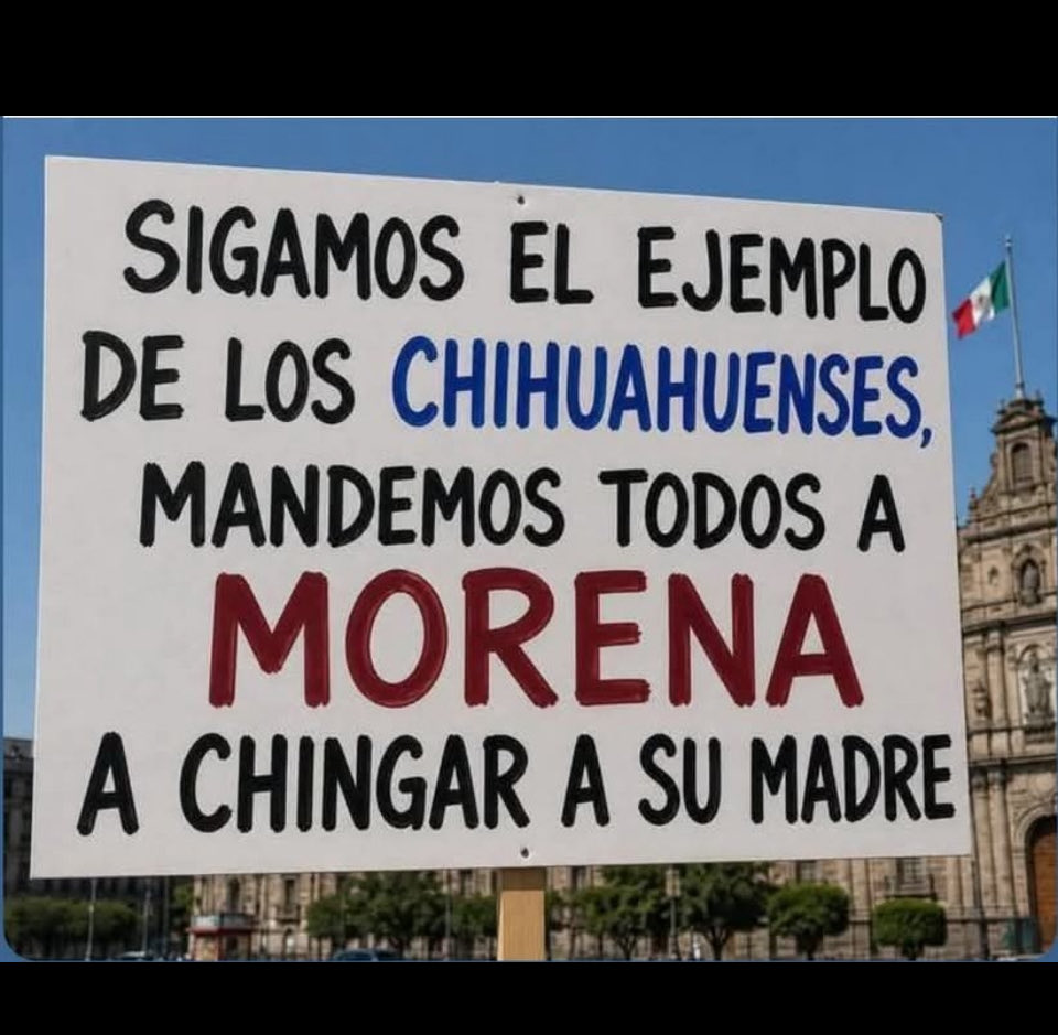 etapia54@hotmail.com tweet media
