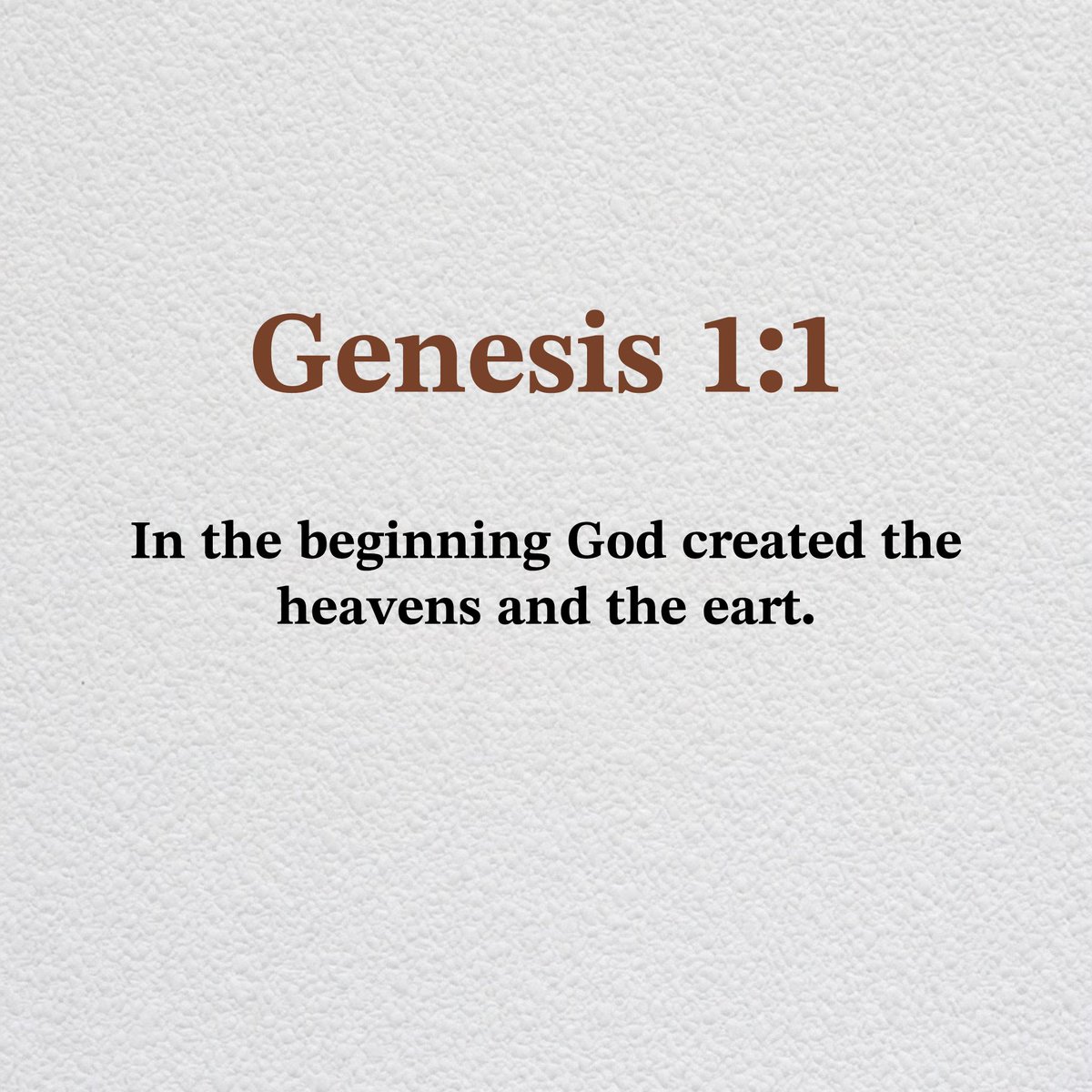 holybible______'s tweet photo. https://t.co/aa5zAr6Lia