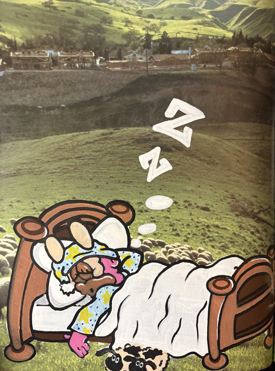Golden_plx's tweet photo. 🛌💤 https://t.co/h8c2x3brrw
