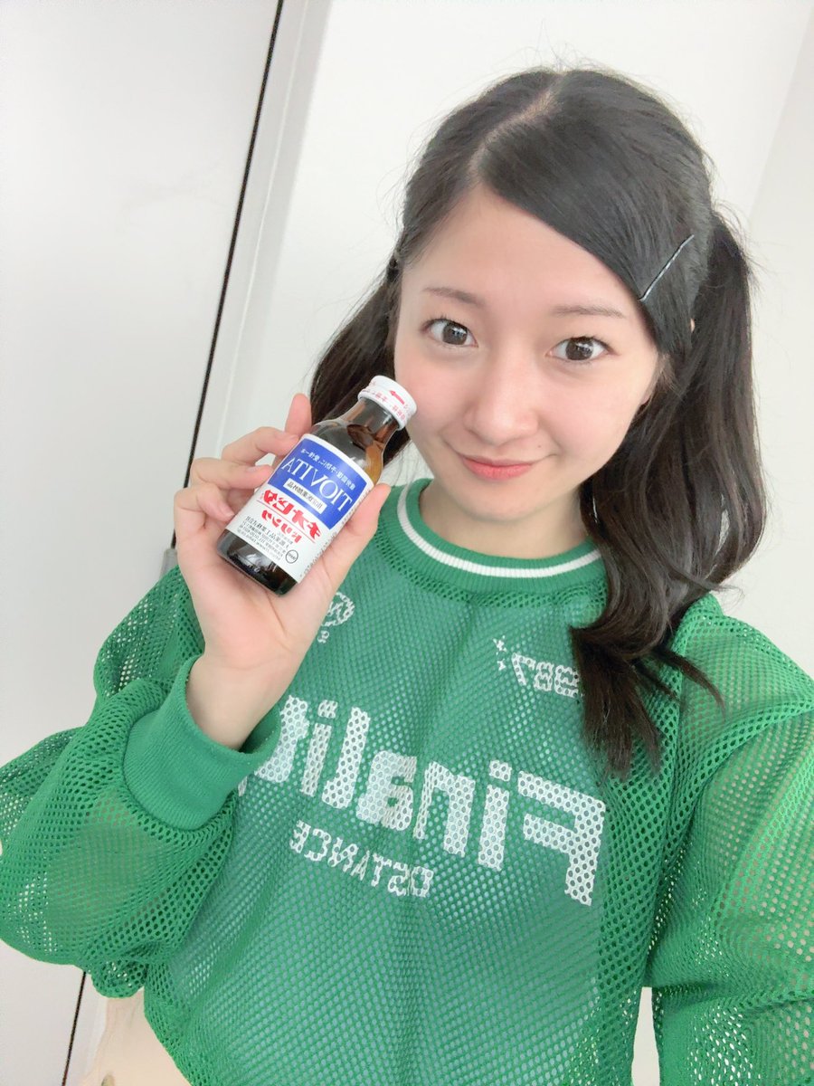 谷山 夢 (オクロック熊本歌劇団)🧸 tweet media