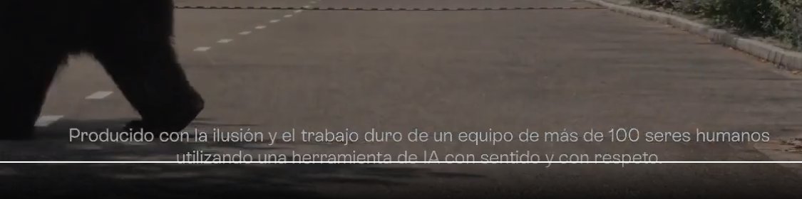 Diego tweet media