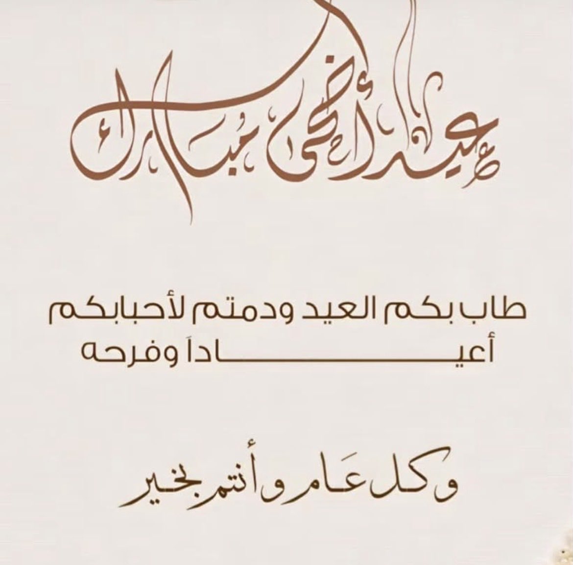 منى المالكي tweet media